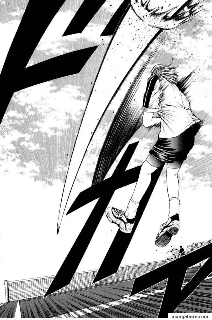 W's Chapter 9 14